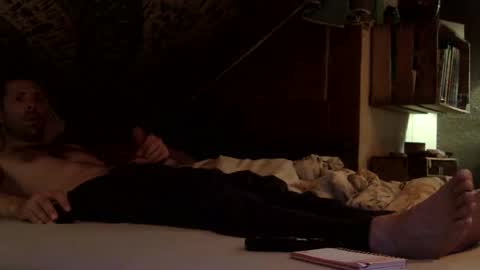 Snapshot of rhumgom40 chatting on October 4, 5:33 pm rhumgom40 online show from October 4, 5:33 pm