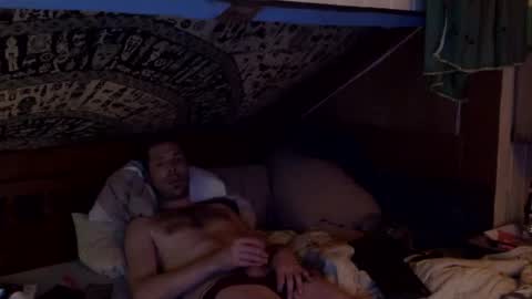 Snapshot of rhumgom40 chatting on October 12, 12:20 am rhumgom40 online show from October 12, 12:20 am