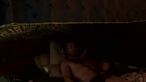 Snapshot of rhumgom40 chatting on November 9, 3:43 pm rhumgom40 online show from November 9, 3:43 pm