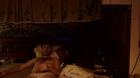 Snapshot of rhumgom40 chatting on January 13, 3:23 am rhumgom40 online show from January 13, 3:23 am