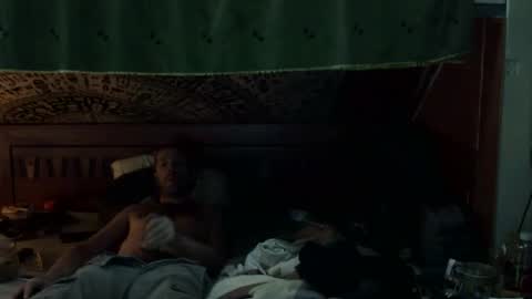 Snapshot of rhumgom40 chatting on February 16, 2:24 pm rhumgom40 online show from February 16, 2:24 pm