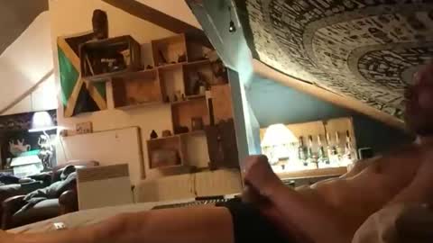 Snapshot of rhumgom40 chatting on March 23, 11:31 pm rhumgom40 online show from March 23, 11:31 pm