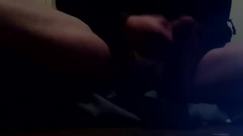 Snapshot of rhyssss13 chatting on November 7, 11:16 pm rhyssss13 online show from November 7, 11:16 pm