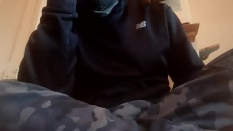 Snapshot of rhyssss13 chatting on November 26, 8:48 am rhyssss13 online show from November 26, 8:48 am