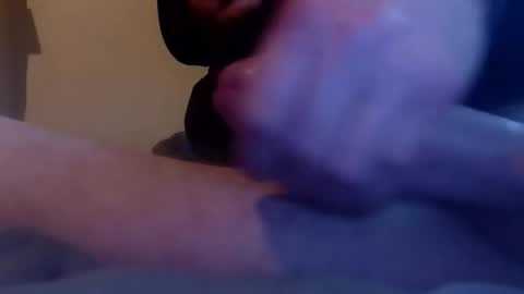 Snapshot of rhyssss13 chatting on December 3, 8:12 am rhyssss13 online show from December 3, 8:12 am