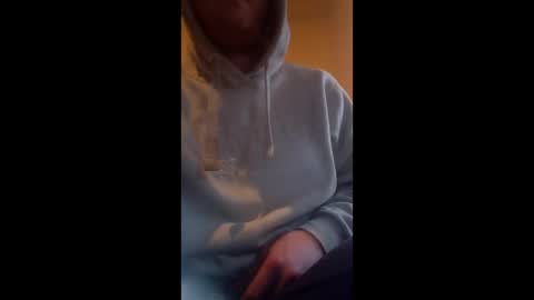 Snapshot of rhyssss13 chatting on March 2, 7:37 am rhyssss13 online show from March 2, 7:37 am