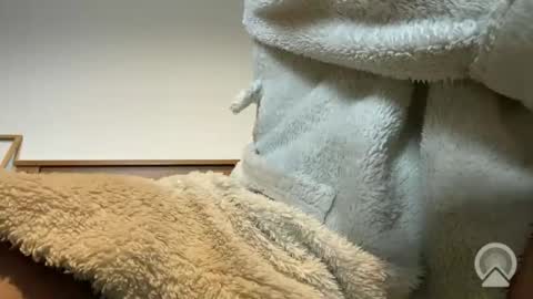 rhythman online show from January 17, 2:44 pm