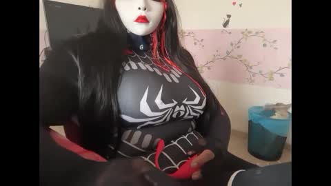 Rhythm Hates online show from November 2, 4:59 am