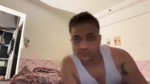 Rhythm Hates online show from November 3, 3:57 pm