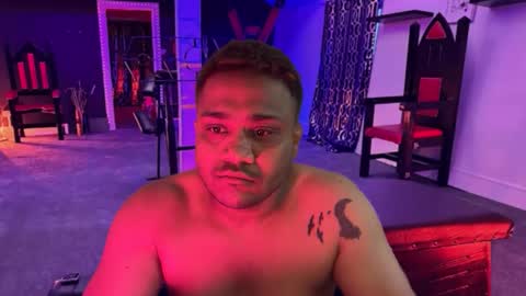 Rhythm Hates online show from December 15, 4:22 pm