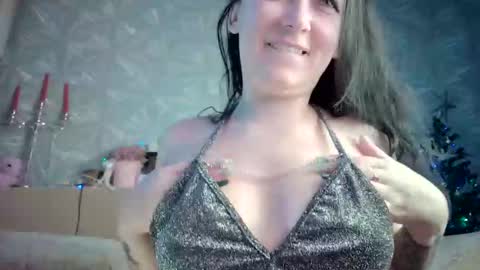 Snapshot of ria_32 chatting on January 14, 2:50 am ria_32 online show from January 14, 2:50 am