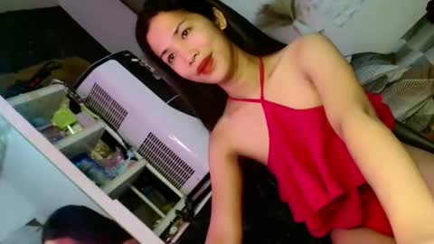 ria_bigcock69 online show from April 11, 6:40 am