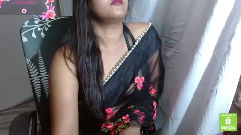 Riya online show from November 15, 5:53 pm