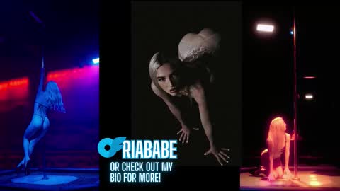 ria  online show from February 9, 3:32 am