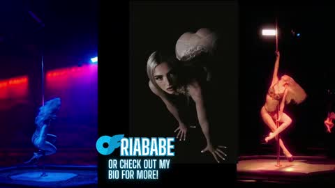 Snapshot of riababe chatting on May 1, 3:22 am ria online show from May 1, 3:22 am