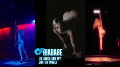 Snapshot of riababe chatting on May 4, 2:40 am ria online show from May 4, 2:40 am