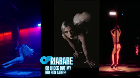 Snapshot of riababe chatting on May 15, 3:02 am ria online show from May 15, 3:02 am