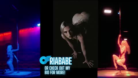 Snapshot of riababe chatting on May 18, 2:51 am ria online show from May 18, 2:51 am