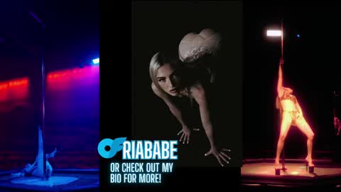 Snapshot of riababe chatting on May 26, 2:51 am ria online show from May 26, 2:51 am