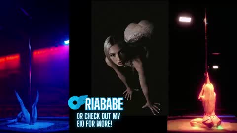 Snapshot of riababe chatting on July 2, 3:06 am ria online show from July 2, 3:06 am