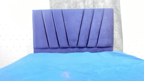 riaha_18_ online show from January 15, 5:16 pm