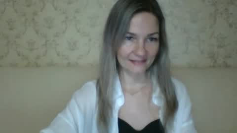 Snapshot of rialur09 chatting on January 18, 2:55 pm Galina online show from January 18, 2:55 pm