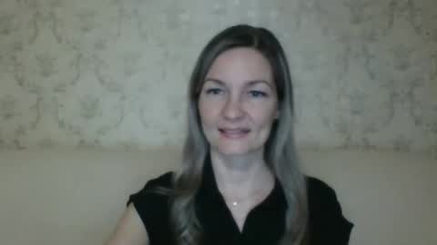 Snapshot of rialur09 chatting on January 21, 6:45 pm Galina online show from January 21, 6:45 pm