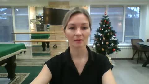 Snapshot of rialur09 chatting on January 25, 1:19 pm Galina online show from January 25, 1:19 pm