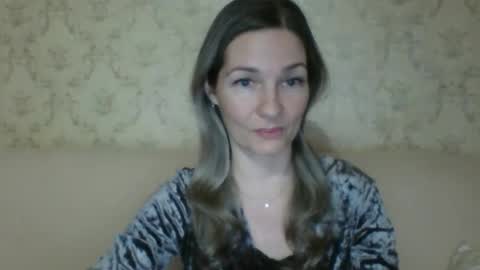 Snapshot of rialur09 chatting on February 23, 4:35 pm Galina online show from February 23, 4:35 pm