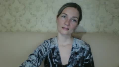 Snapshot of rialur09 chatting on February 24, 4:36 pm Galina online show from February 24, 4:36 pm