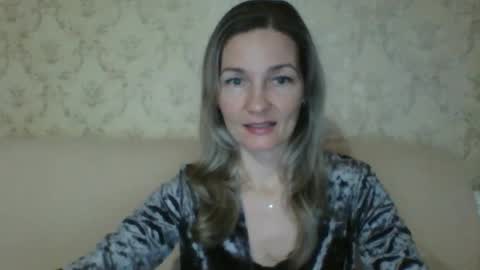 Snapshot of rialur09 chatting on March 1, 2:55 pm Galina online show from March 1, 2:55 pm