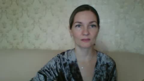 Snapshot of rialur09 chatting on March 3, 2:15 pm Galina online show from March 3, 2:15 pm