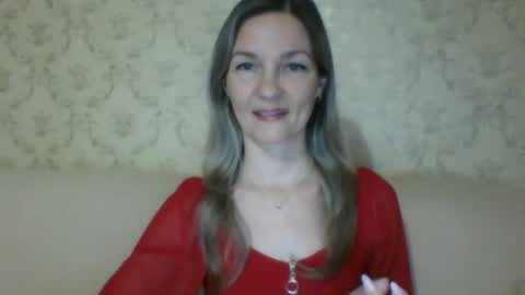 Snapshot of rialur09 chatting on March 5, 3:51 pm Galina online show from March 5, 3:51 pm