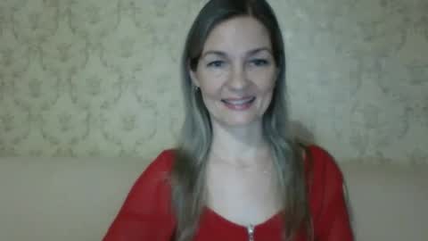 Snapshot of rialur09 chatting on March 5, 6:56 pm Galina online show from March 5, 6:56 pm