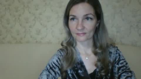 Snapshot of rialur09 chatting on March 9, 5:28 pm Galina online show from March 9, 5:28 pm