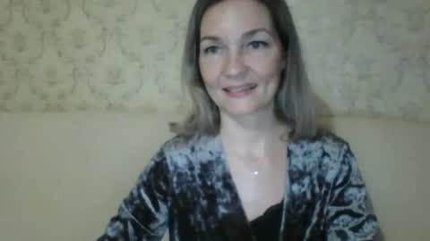 Snapshot of rialur09 chatting on March 9, 8:31 pm Galina online show from March 9, 8:31 pm