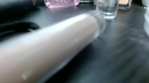 Snapshot of riana_gorgeous69 chatting on April 4, 10:57 am riana online show from April 4, 10:57 am