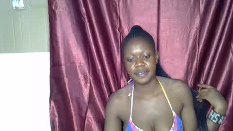 Snapshot of riana_sha chatting on February 12, 11:09 pm riana_sha online show from February 12, 11:09 pm