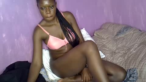 Snapshot of riana_sha chatting on February 17, 11:42 pm riana_sha online show from February 17, 11:42 pm