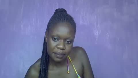 Snapshot of riana_sha chatting on February 22, 4:30 pm riana_sha online show from February 22, 4:30 pm