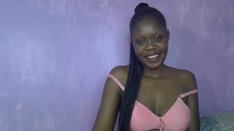 Snapshot of riana_sha chatting on February 25, 6:42 pm riana_sha online show from February 25, 6:42 pm