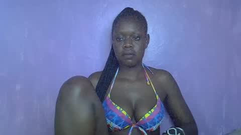 Snapshot of riana_sha chatting on February 26, 6:54 pm riana_sha online show from February 26, 6:54 pm