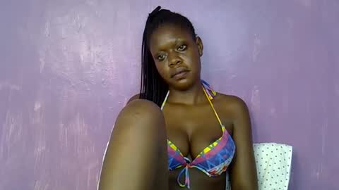 Snapshot of riana_sha chatting on March 6, 11:20 pm riana_sha online show from March 6, 11:20 pm