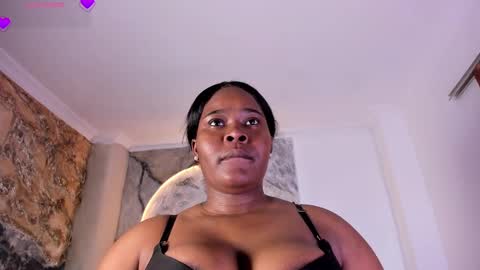 Riana online show from November 23, 9:03 pm