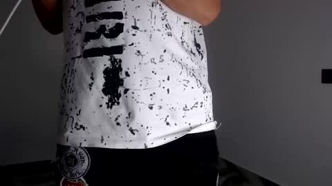 juan online show from January 15, 5:01 am