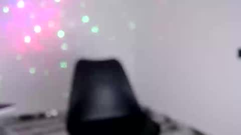 juan online show from March 22, 12:36 am