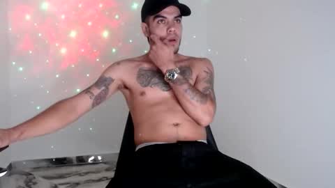Snapshot of riancum chatting on April 19, 9:50 pm juan online show from April 19, 9:50 pm