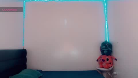 Rianna Garcia online show from November 5, 3:39 am