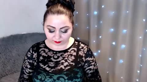 rianneen online show from February 28, 3:37 am