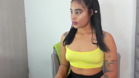 riby  online show from December 20, 7:21 pm